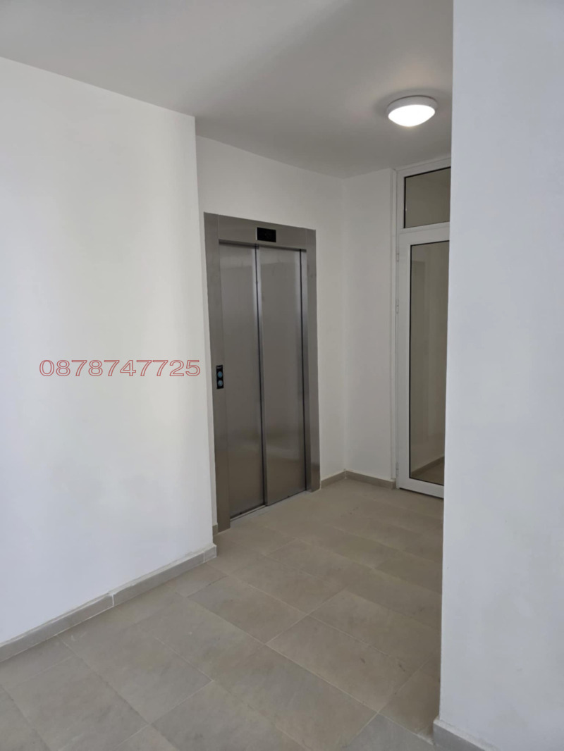 De vânzare  2 dormitoare Sofia , Poligona , 100 mp | 62460029 - imagine [3]