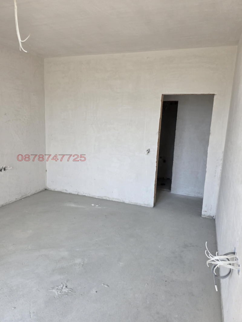 De vânzare  2 dormitoare Sofia , Poligona , 100 mp | 62460029 - imagine [7]