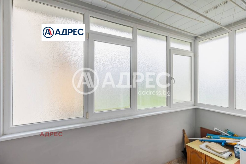 Продава 3-СТАЕН, гр. Варна, Кайсиева градина, снимка 9 - Апартаменти - 53033877