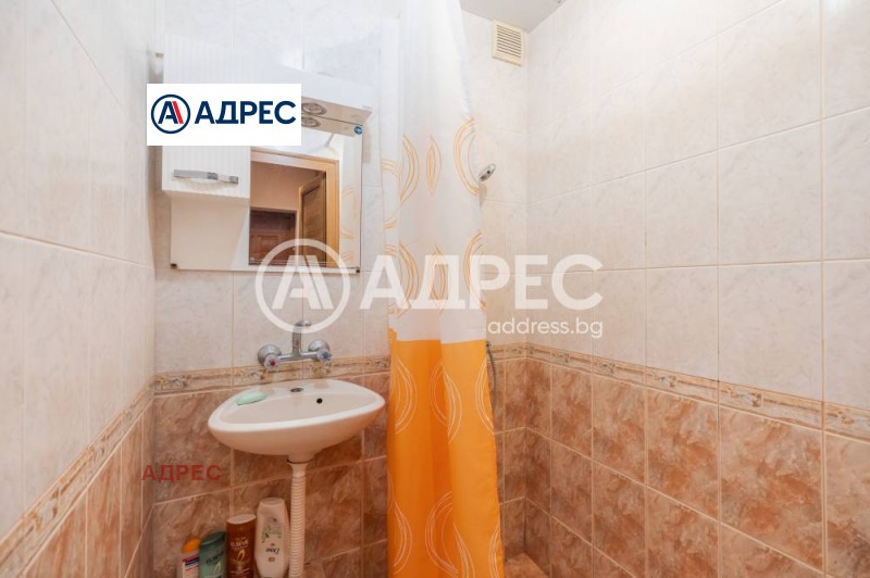 Продава 3-СТАЕН, гр. Варна, Кайсиева градина, снимка 17 - Апартаменти - 53033877