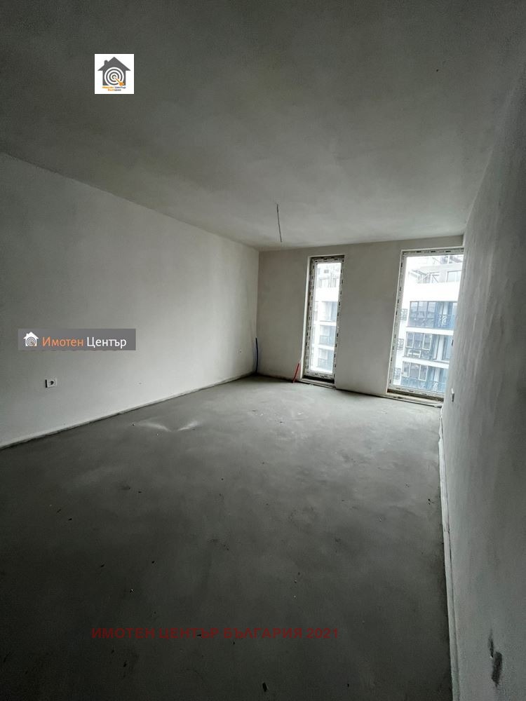 Продава 3-СТАЕН, гр. София, Малинова долина, снимка 2 - Апартаменти - 54366752