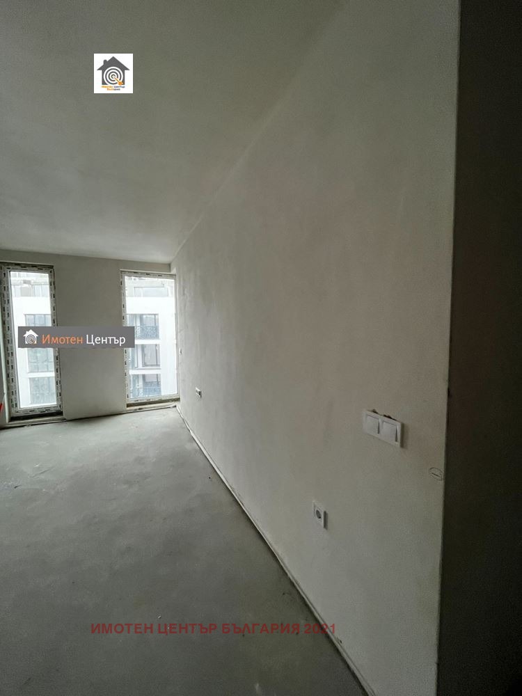 Продава 3-СТАЕН, гр. София, Малинова долина, снимка 3 - Апартаменти - 54366752