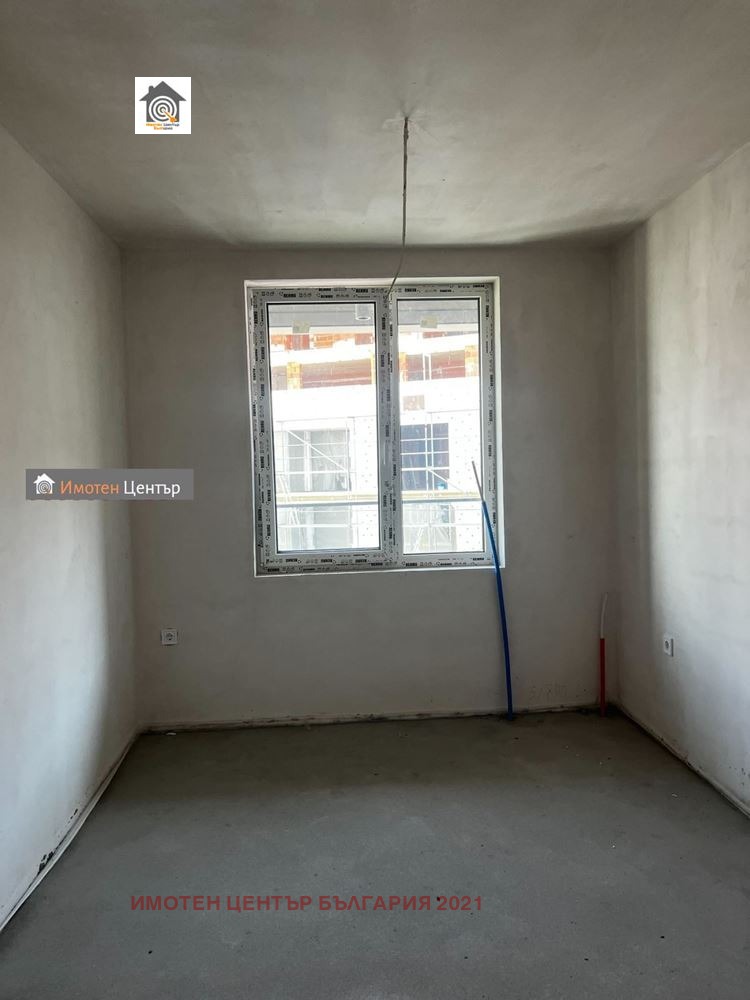 Продава 3-СТАЕН, гр. София, Малинова долина, снимка 5 - Апартаменти - 54366752