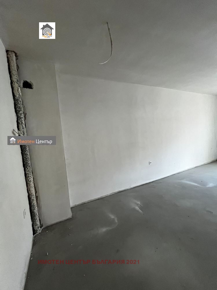 Продава 3-СТАЕН, гр. София, Малинова долина, снимка 4 - Апартаменти - 54366752