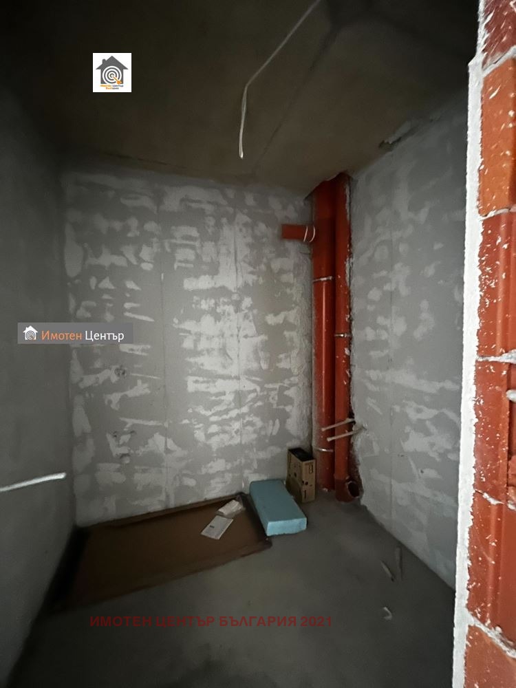 Продава 3-СТАЕН, гр. София, Малинова долина, снимка 6 - Апартаменти - 54366752