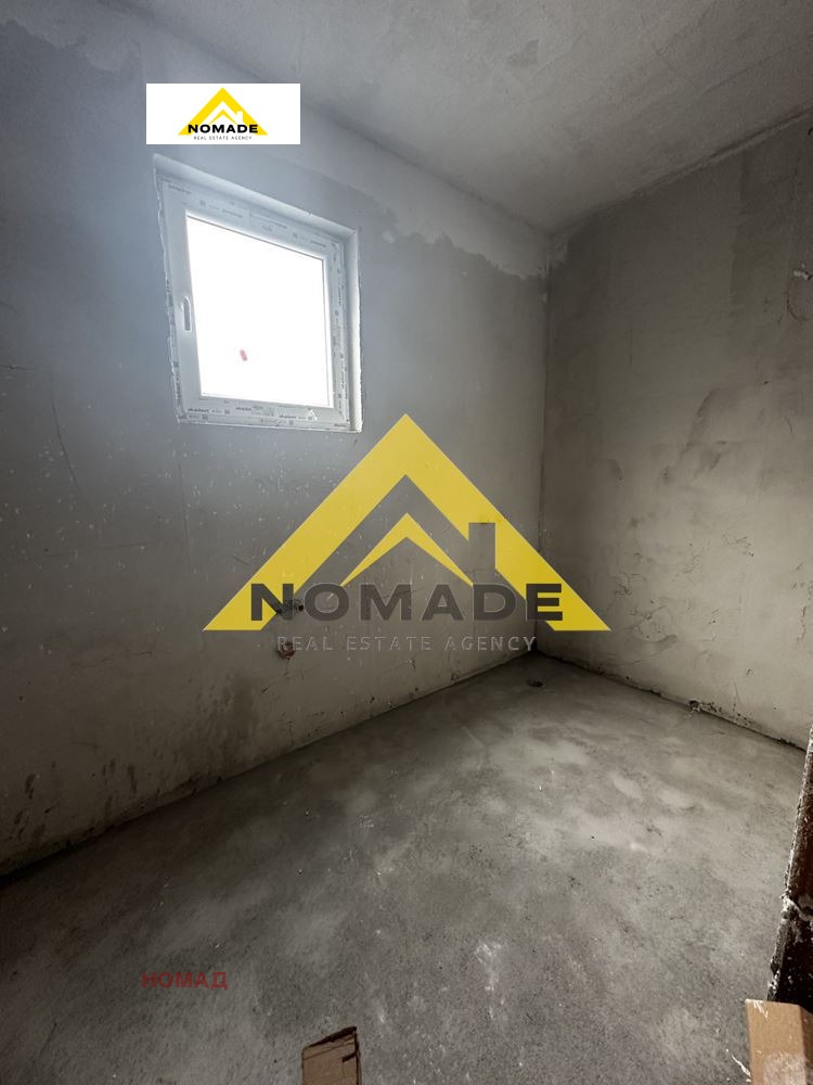 Продава 3-СТАЕН, гр. Пловдив, Остромила, снимка 9 - Апартаменти - 54819165