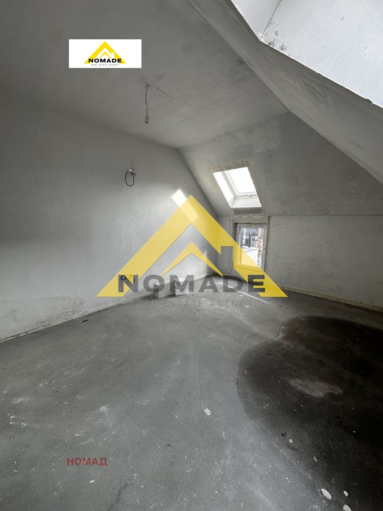 Продава 3-СТАЕН, гр. Пловдив, Остромила, снимка 10 - Апартаменти - 54819165