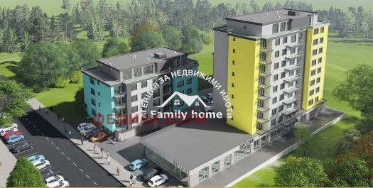 Продава 3-СТАЕН, гр. Варна, Владислав Варненчик 1, снимка 7 - Апартаменти - 56253823