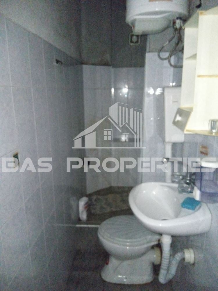 Продава 3-СТАЕН, гр. София, Подуяне, снимка 14 - Апартаменти - 56576069