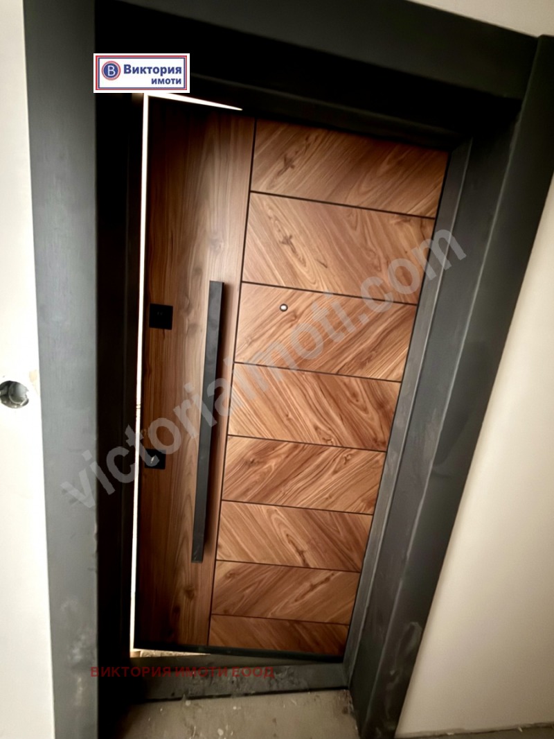 Satılık  3 yatak odası Veliko Tarnovo , Centar , 118 metrekare | 24769321 - görüntü [2]