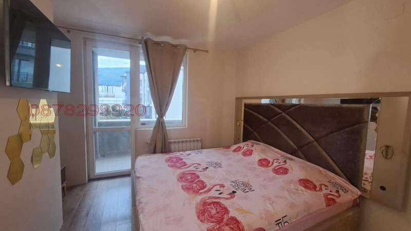 Продава 4-СТАЕН, гр. София, Кръстова вада, снимка 8 - Апартаменти - 53254058