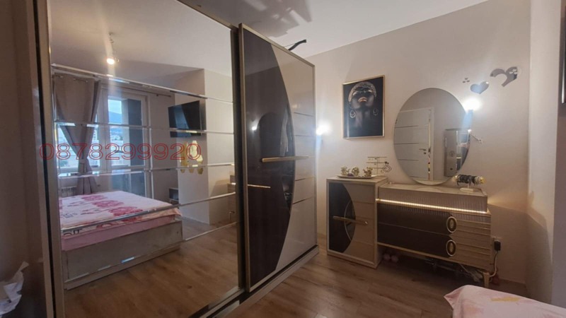 Продава 4-СТАЕН, гр. София, Кръстова вада, снимка 9 - Апартаменти - 53254058