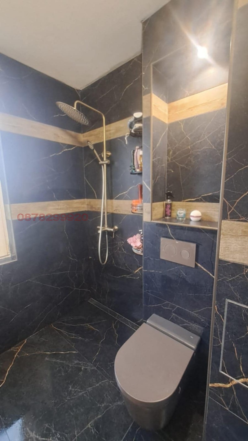 Продава 4-СТАЕН, гр. София, Кръстова вада, снимка 12 - Апартаменти - 53254058