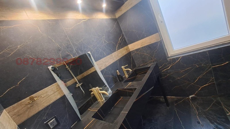 Продава 4-СТАЕН, гр. София, Кръстова вада, снимка 11 - Апартаменти - 53254058