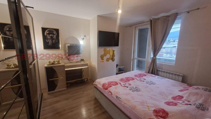 Продава 4-СТАЕН, гр. София, Кръстова вада, снимка 7 - Апартаменти - 53254058