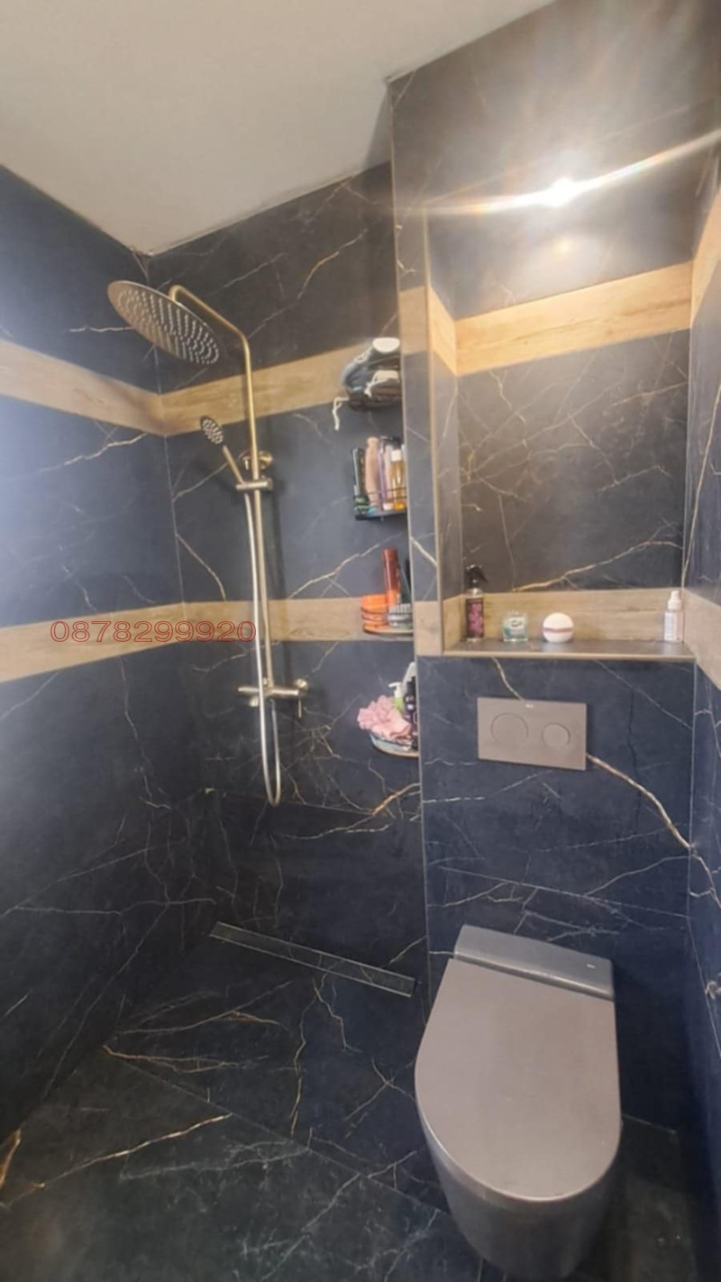 Продава 4-СТАЕН, гр. София, Кръстова вада, снимка 13 - Апартаменти - 53254058