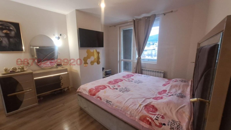 Продава 4-СТАЕН, гр. София, Кръстова вада, снимка 6 - Апартаменти - 53254058