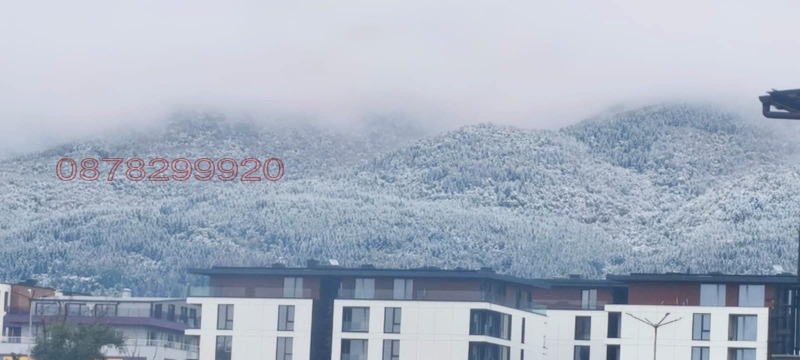 Продава 4-СТАЕН, гр. София, Кръстова вада, снимка 15 - Апартаменти - 53254058