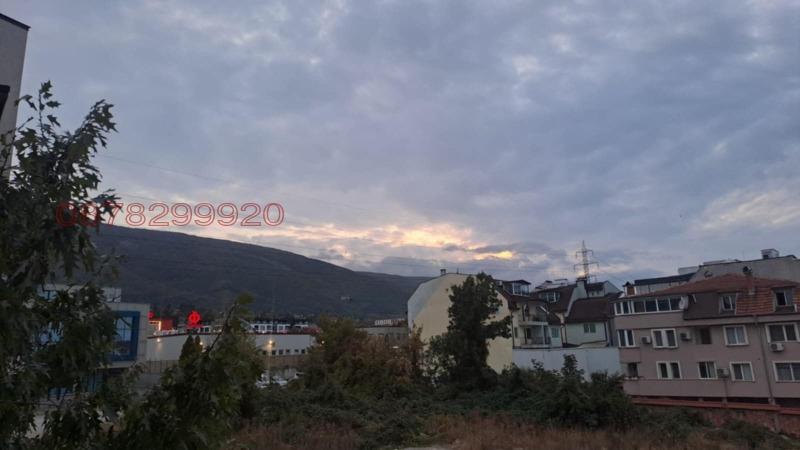 Продава 4-СТАЕН, гр. София, Кръстова вада, снимка 16 - Апартаменти - 53254058