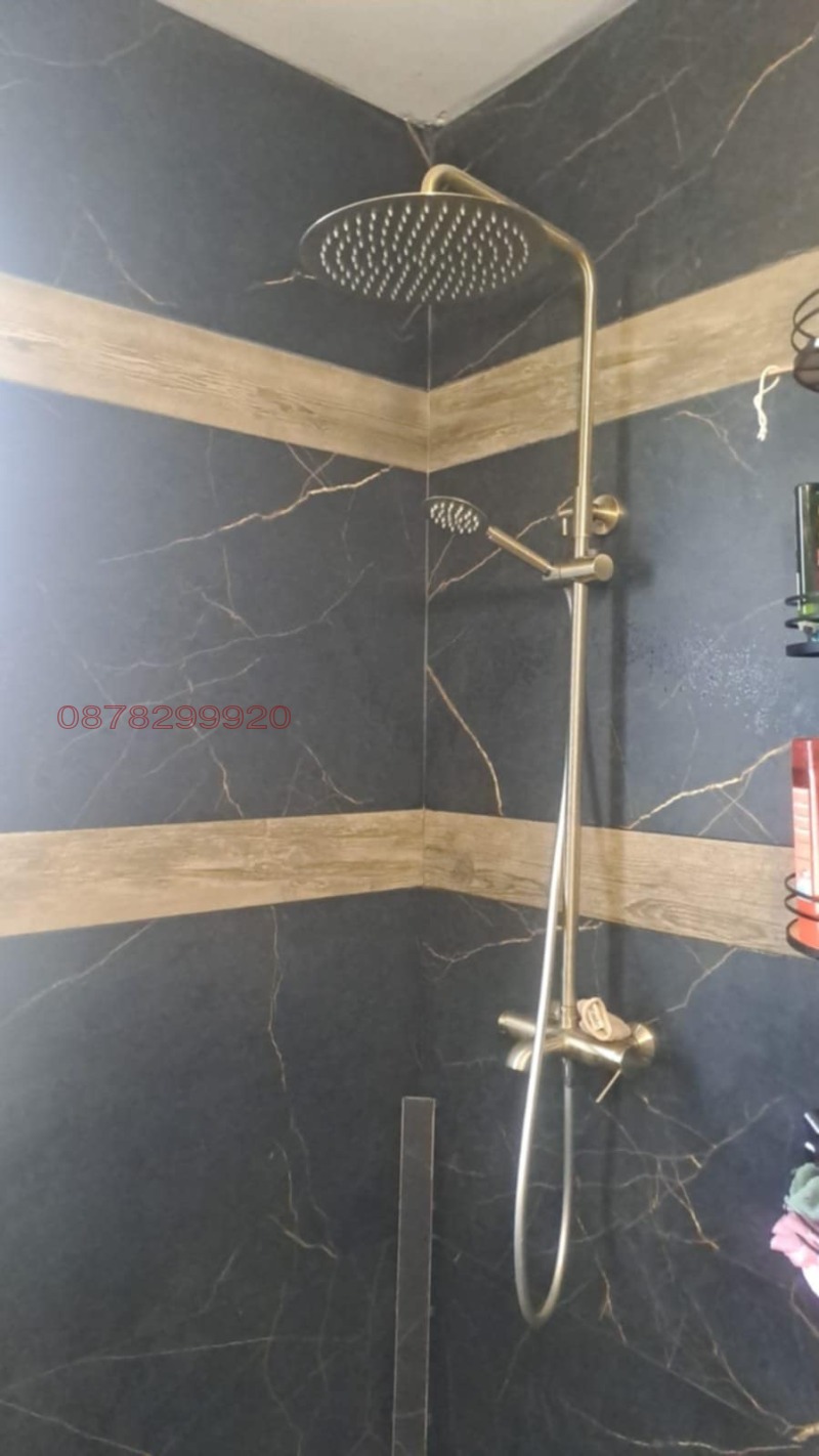 Продава 4-СТАЕН, гр. София, Кръстова вада, снимка 14 - Апартаменти - 53254058