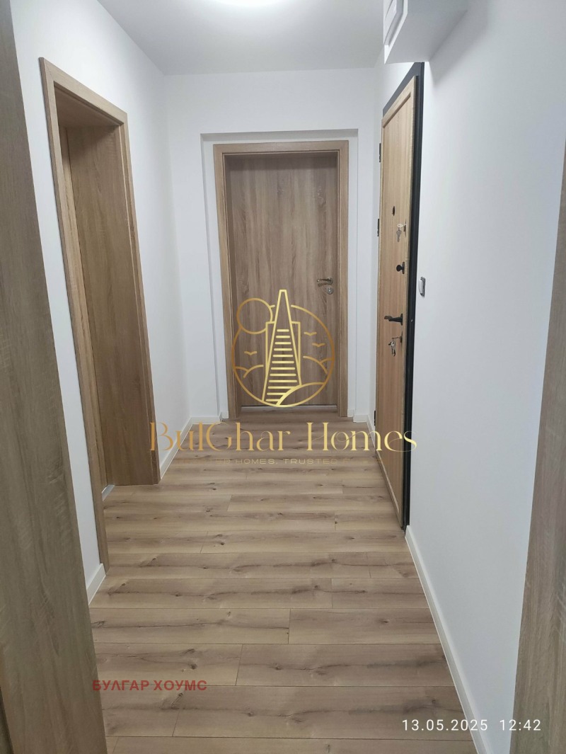 Продава 4-СТАЕН, гр. Варна, Център, снимка 6 - Апартаменти - 53098447