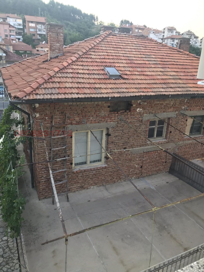 Продава КЪЩА, гр. Гоце Делчев, област Благоевград, снимка 4 - Къщи - 52780424