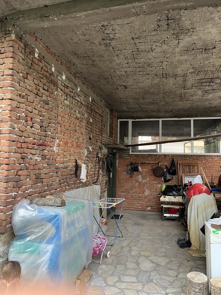 Продава КЪЩА, гр. Гоце Делчев, област Благоевград, снимка 5 - Къщи - 52780424
