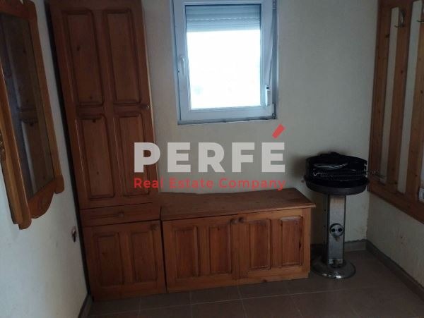 Eladó  Ház Burgas , Brjastovec , 105 négyzetméter | 12774523 - kép [7]