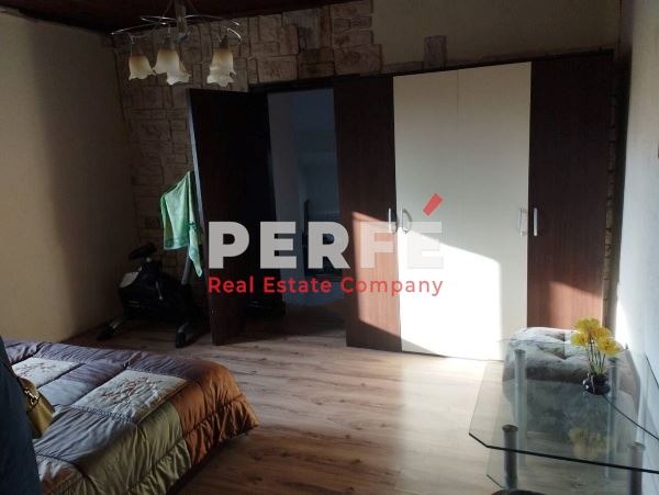Eladó  Ház Burgas , Brjastovec , 105 négyzetméter | 12774523 - kép [8]