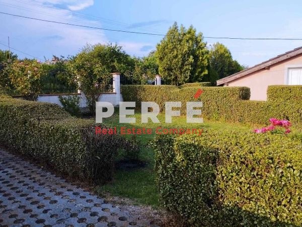 Eladó  Ház Burgas , Brjastovec , 105 négyzetméter | 12774523 - kép [3]