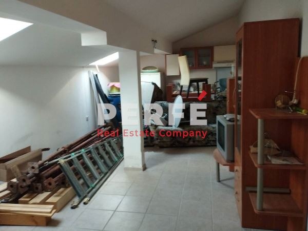 Eladó  Ház Burgas , Brjastovec , 105 négyzetméter | 12774523 - kép [4]