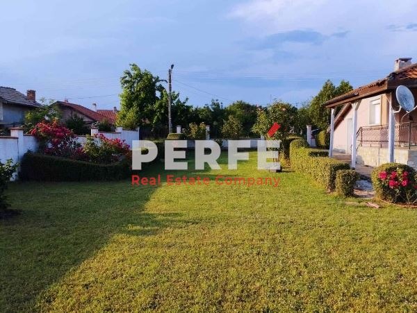Eladó  Ház Burgas , Brjastovec , 105 négyzetméter | 12774523 - kép [2]