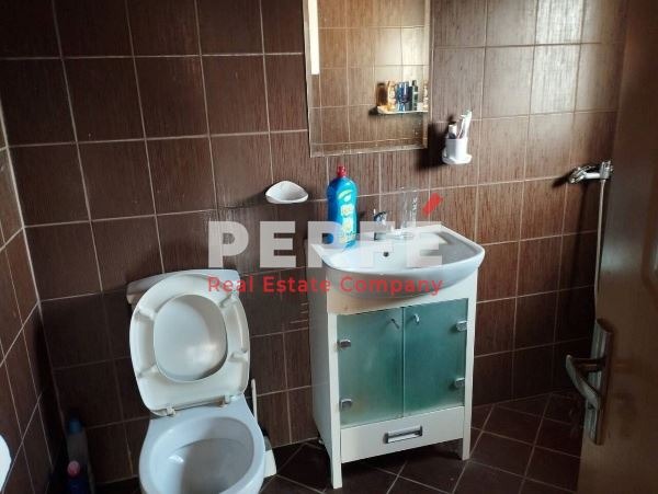 Eladó  Ház Burgas , Brjastovec , 105 négyzetméter | 12774523 - kép [6]