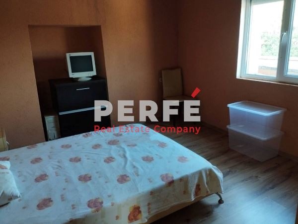 Eladó  Ház Burgas , Brjastovec , 105 négyzetméter | 12774523 - kép [5]