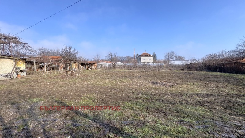 Продава  Къща област Стара Загора , с. Черна гора , 100 кв.м | 26771460 - изображение [16]