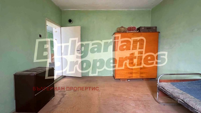 Продава КЪЩА, с. Черна гора, област Стара Загора, снимка 14 - Къщи - 48998718