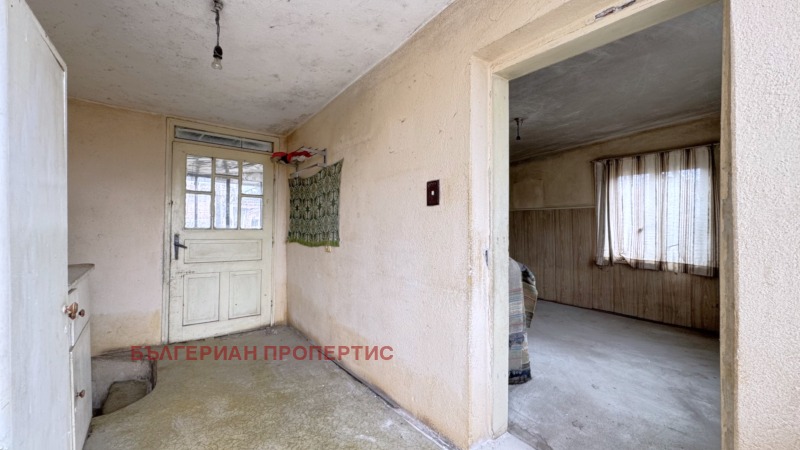 Продава  Къща област Стара Загора , с. Черна гора , 100 кв.м | 26771460 - изображение [12]