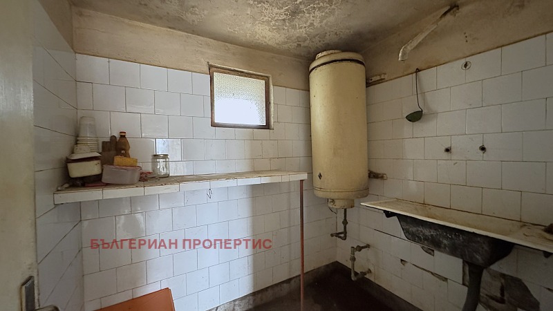 Продава  Къща област Стара Загора , с. Черна гора , 100 кв.м | 26771460 - изображение [13]