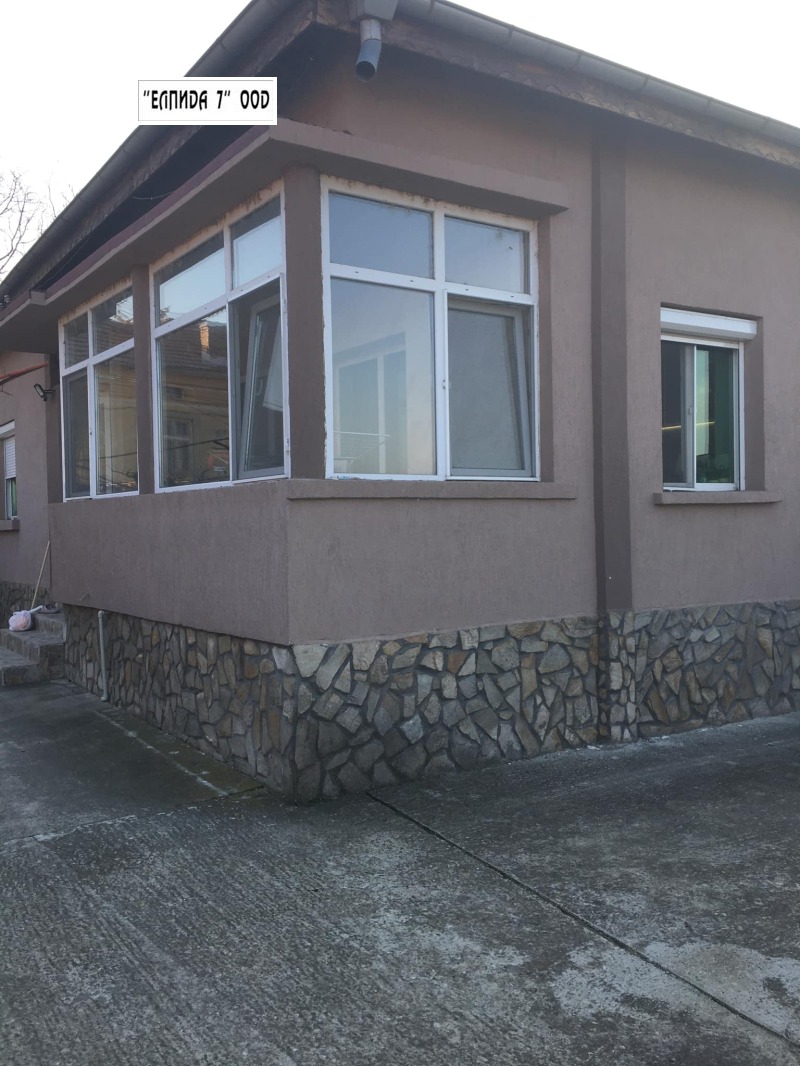 Till salu  Hus region Pleven , Disevica , 110 kvm | 71081352