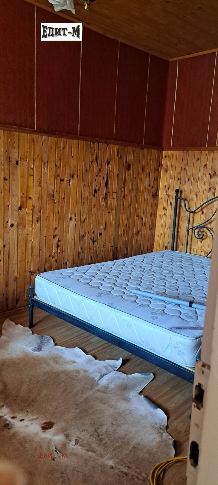 Продава  Къща област Плевен , с. Телиш , 120 кв.м | 94480389 - изображение [10]