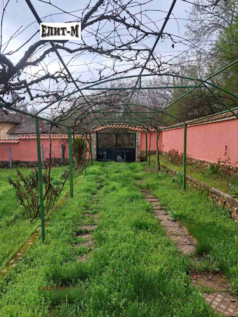 Продава  Къща област Плевен , с. Телиш , 120 кв.м | 94480389 - изображение [2]