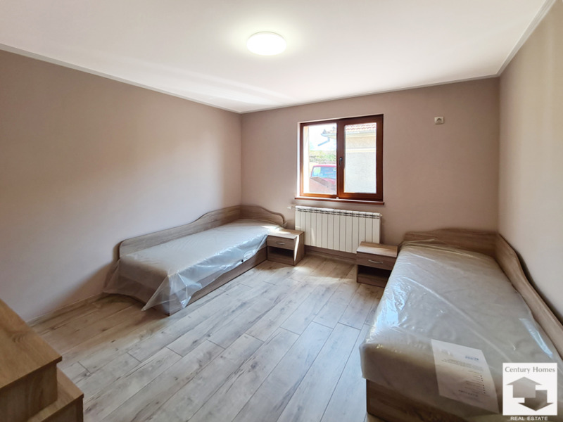 Til salg  Hus region Veliko Tarnovo , Vishovgrad , 140 kvm | 68408396 - billede [10]