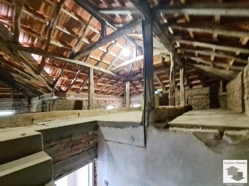 Til salg  Hus region Veliko Tarnovo , Vishovgrad , 140 kvm | 68408396 - billede [16]