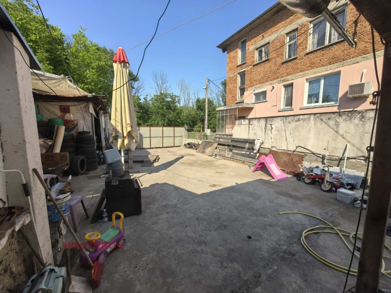 Satılık  Ev bölge Sliven , Nova Zagora , 107 metrekare | 10461663 - görüntü [4]