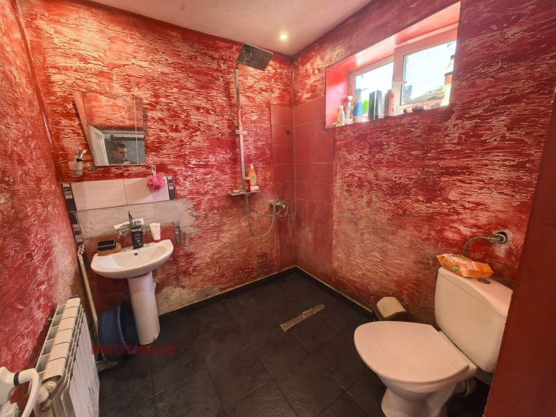 Satılık  Ev bölge Sliven , Nova Zagora , 107 metrekare | 10461663 - görüntü [6]