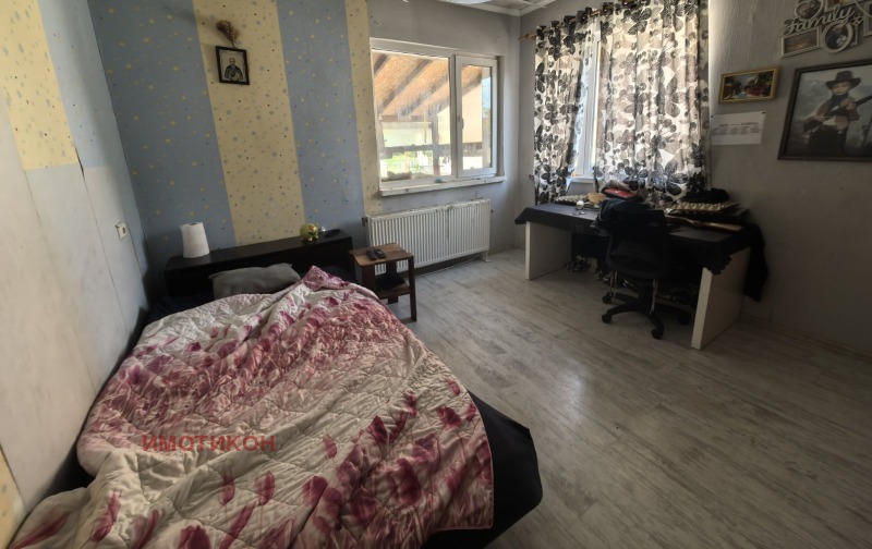 Satılık  Ev bölge Sliven , Nova Zagora , 107 metrekare | 10461663 - görüntü [3]