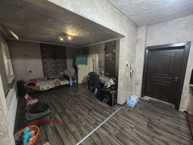 Satılık  Ev bölge Sliven , Nova Zagora , 107 metrekare | 10461663 - görüntü [5]