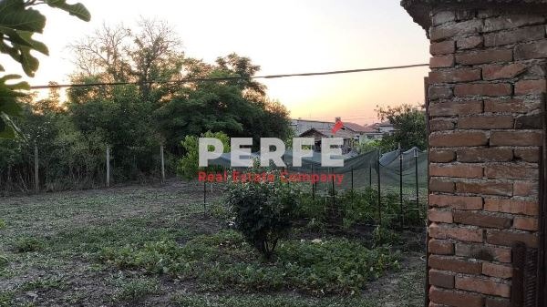 Προς πώληση  σπίτι περιοχή Μπουργκάς , Καμενο , 108 τ.μ | 18628522