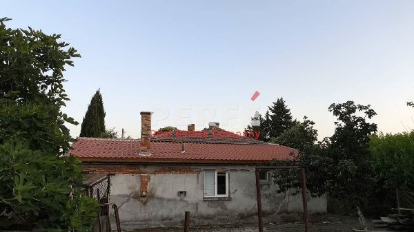 Προς πώληση  σπίτι περιοχή Μπουργκάς , Καμενο , 108 τ.μ | 18628522 - εικόνα [2]