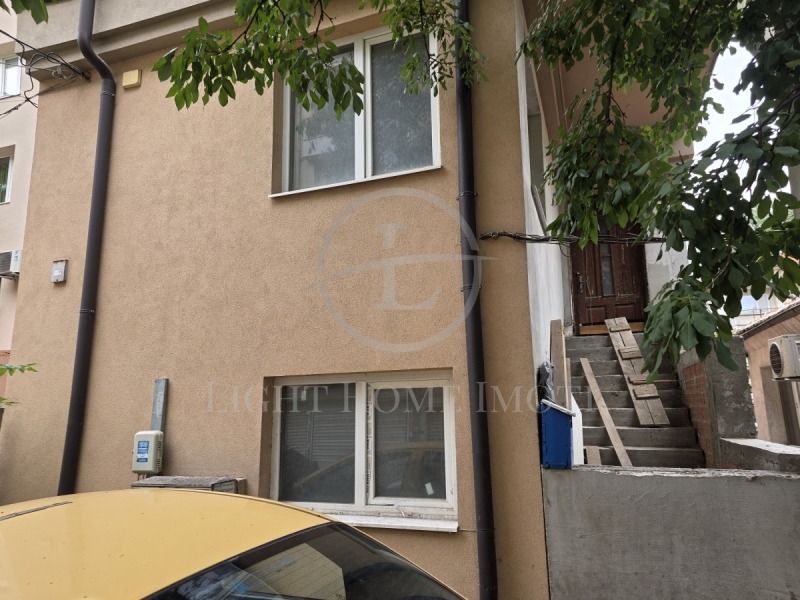 In vendita  Casa Plovdiv , Kiuchuk Parig , 111 mq | 98508153 - Immagine [3]
